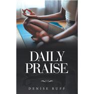 Daily Praise