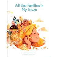 All the Families in My Town