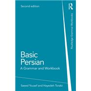 Basic Persian