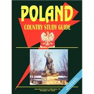Poland Country Study Guide