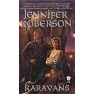Karavans