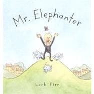 Mr. Elephanter