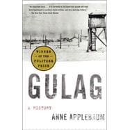 Gulag A History