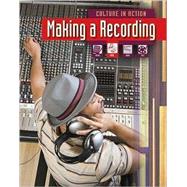 Making a Recording