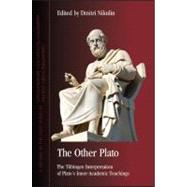 The Other Plato