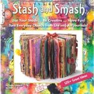 Stash and Smash