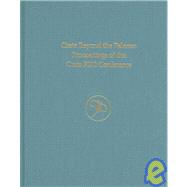 Crete Beyond the Palaces : Proceedings of the Crete 2000 Conference