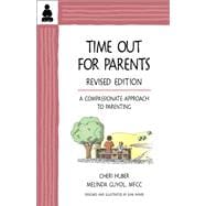 Time-Out for Parents