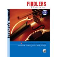 Fiddlers Philharmonic