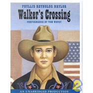 Walker's Crossing