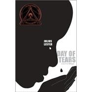 Day of Tears (Coretta Scott King Author Honor Title)