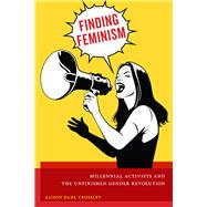 Finding Feminism