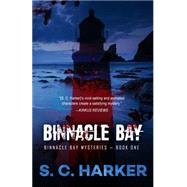 Binnacle Bay