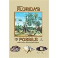 Florida's Fossils