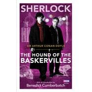 Sherlock: The Hound of the Baskervilles