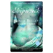 Shipwreck A Novel