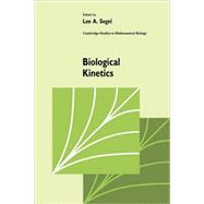 Biological Kinetics