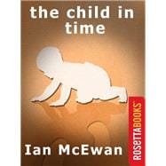 The Child in Time