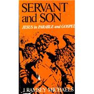 Servant and Son