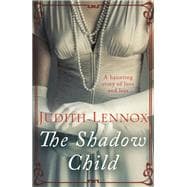 The Shadow Child