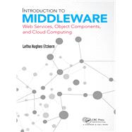 Introduction to Middleware