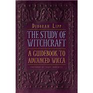 The Study of Witchcraft