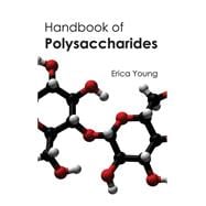 Handbook of Polysaccharides