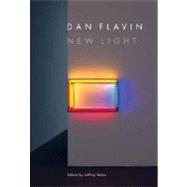 Dan Flavin : New Light