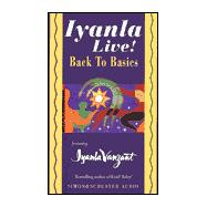 Iyanla Live!; Back to Basics