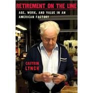 Retirement on the Line