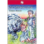 New School Blues