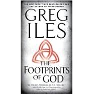 The Footprints of God A Novel