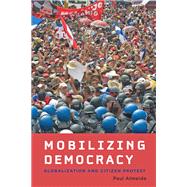 Mobilizing Democracy