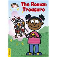 The Roman Treasure