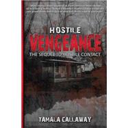 Hostile Vengeance