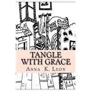 Tangle With Grace