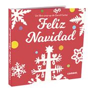 Feliz Navidad