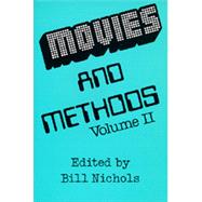 Movies and Methods