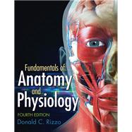 Fundamentals of Anatomy and Physiology