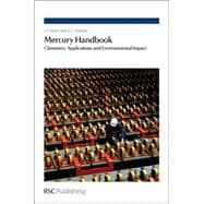 Mercury Handbook