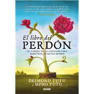 El Libro del perdón (Segunda edición)