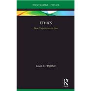 Ethics