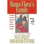 Mama Flora's Family A Novel