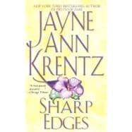 Sharp Edges
