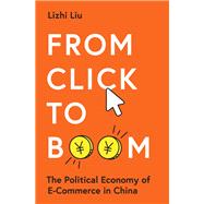 From Click to Boom