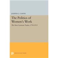 The Politics of Women's Work