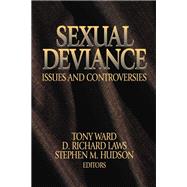 Sexual Deviance