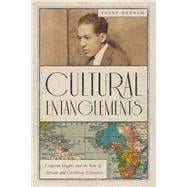 Cultural Entanglements