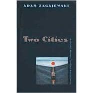 Two Cities