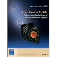 The Heaviest Metals Science and Technology of the Actinides and Beyond
